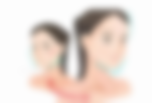 精良技术与材料：加速隆胸修复进程