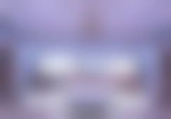 四川友谊医院医学美容科其他擅长项目