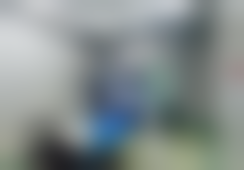 于跃医生执医荣誉