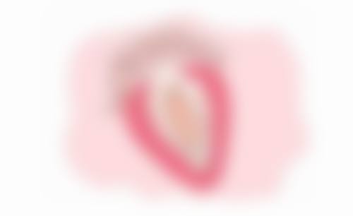 经验医生团队：保护隆胸修复成效