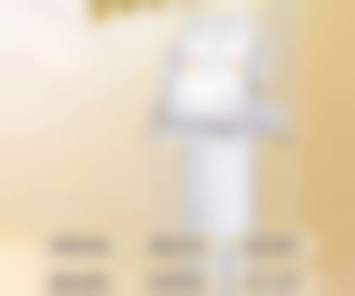 化妆前需确认的眼部修复状况