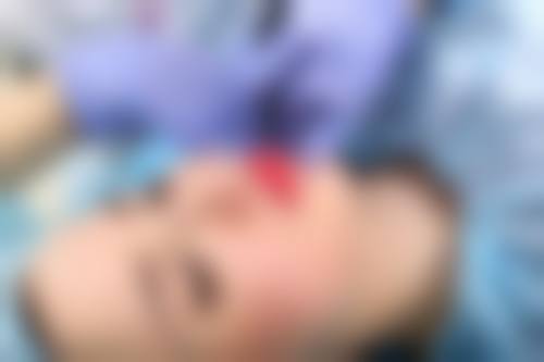 普宁伊丽莎白医疗美容诊所特色项目及技术优势