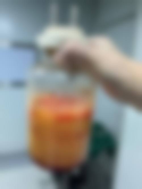 武汉新至美医疗美容地址电话营业时间