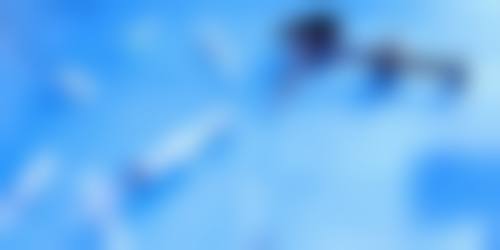 顾华艳医生口碑评价及真人实例