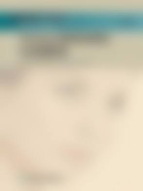 普宁伊丽莎白医疗美容诊所地址电话营业时间