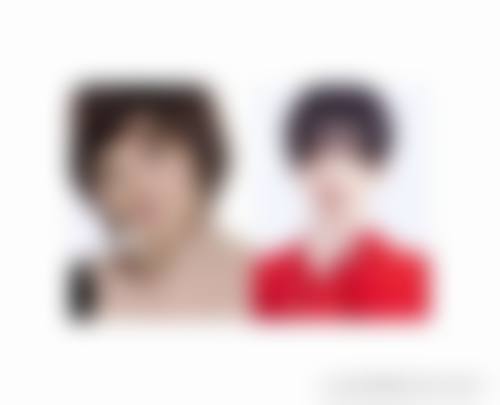 武汉新至美医疗美容真人口碑评价怎么样?