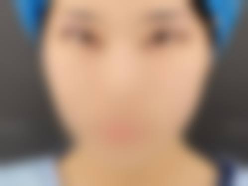 武汉新至美医疗美容简介