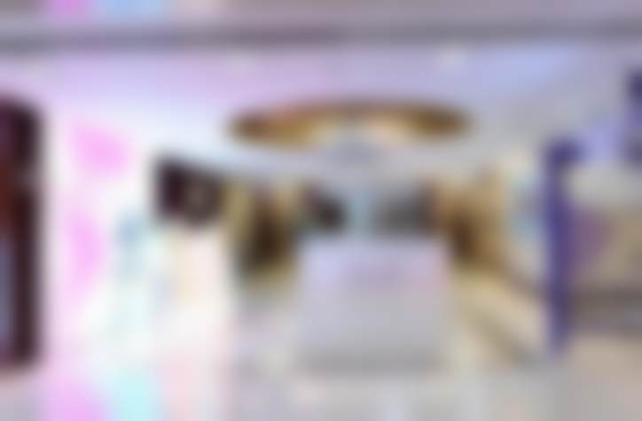 北京米兰柏羽丽都医疗美容乔雅登玻尿酸填充+下颌缘提升11699元起，曹令注射美容技术助力打造自然美态 