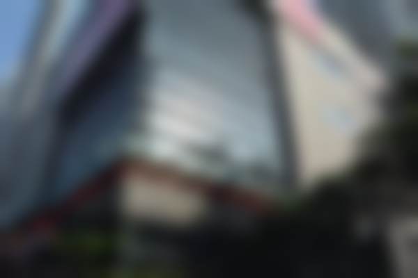 于跃医生技术优势