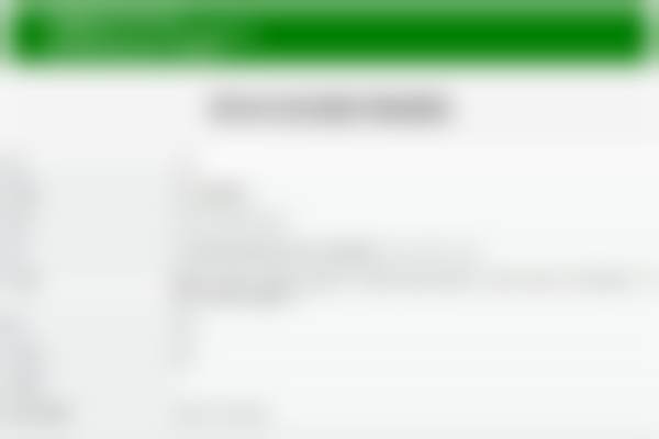 于跃医生口碑评价及真人实例