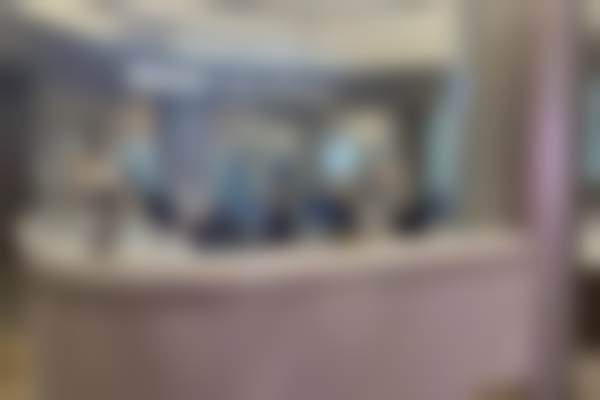 于跃医生擅长项目