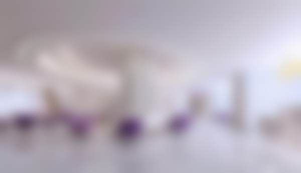 全息六维层离清奥术的独特优势大揭秘