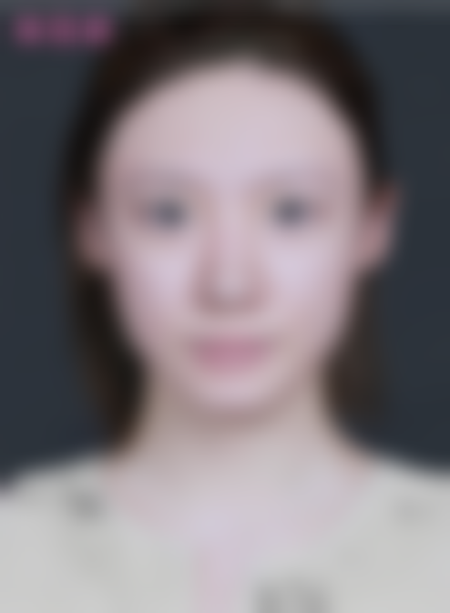 七、北京米兰柏羽丽都医疗美容口碑评价