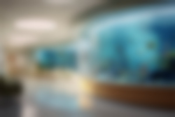 武汉新至美医疗美容