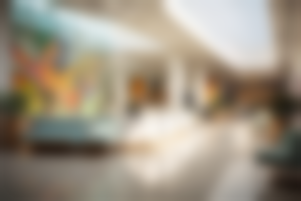 普宁伊丽莎白医疗美容诊所