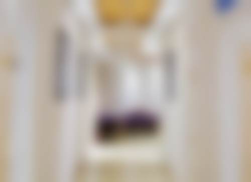 北京禾美嘉医疗美容门诊部刘娟娟怎么联系？可电话[联系电话前几位]xxx 或官网、公众号预约挂号 