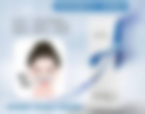 双眼皮宽变窄修复费用：你需要了解的那些事儿