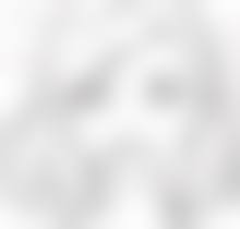 医院信息与预约挂号