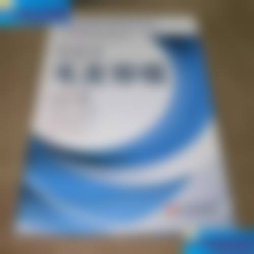 无锡灵美东方医疗美容门诊部地址电话营业时间