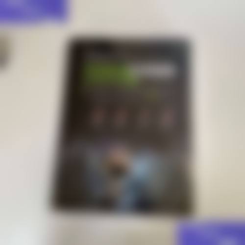 无锡灵美东方医疗美容门诊部特色项目及技术优势