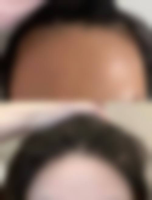 沈阳美医美塑医疗美容诊所地址电话营业时间