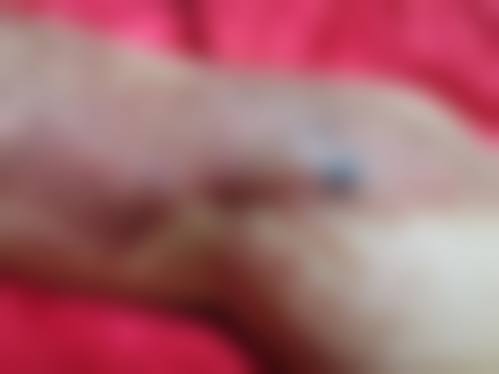 亳州市人民医院整形外科预约挂号指南