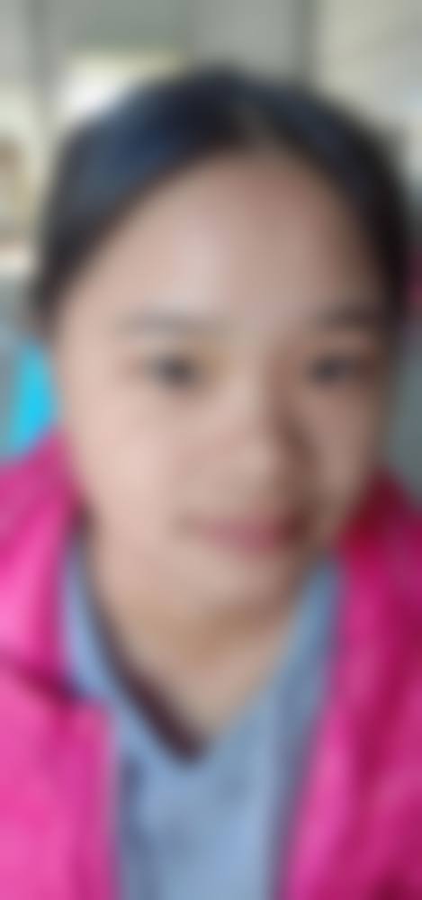 亳州市人民医院整形外科价格表 / 收费标准一览