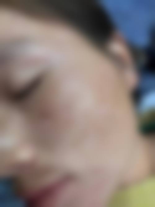 沈阳美医美塑医疗美容诊所特色项目及技术优势