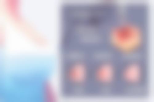 口碑良好的原因