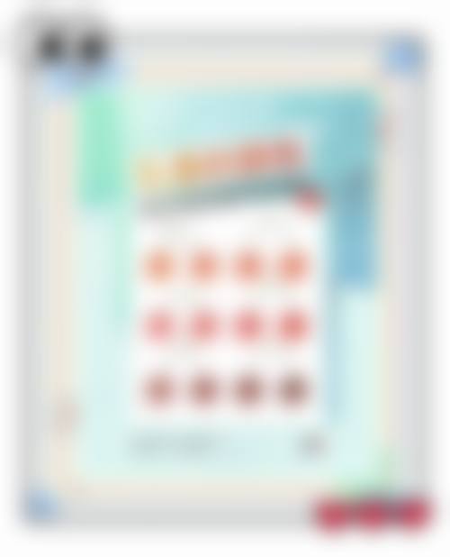 排行榜前十医院特点