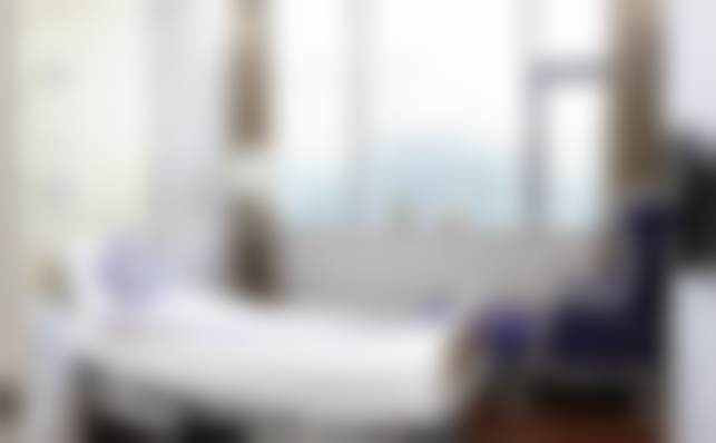 如何联系刘娟娟医生