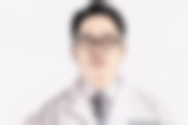 七、顾客实例分享：真实的美丽见证