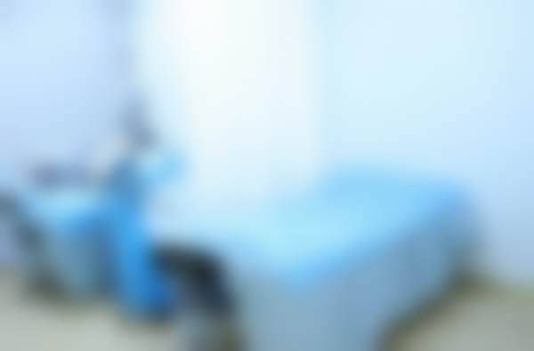 刘娟娟医生擅长项目