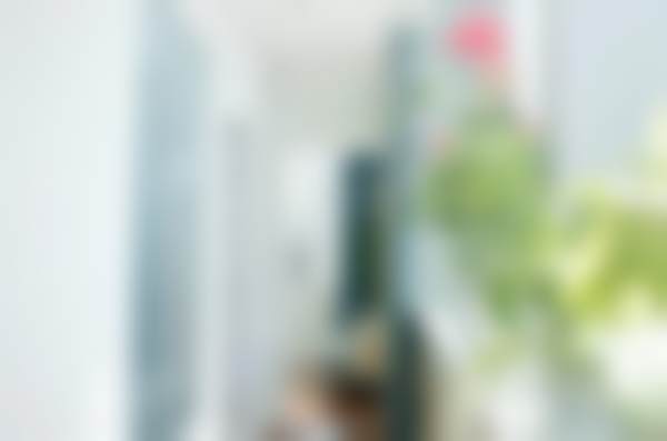 刘娟娟医生手术成效