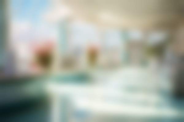 无锡无锡灵美东方医疗美容门诊部