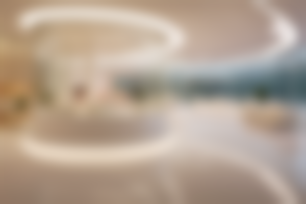 亳州亳州市人民医院整形外科