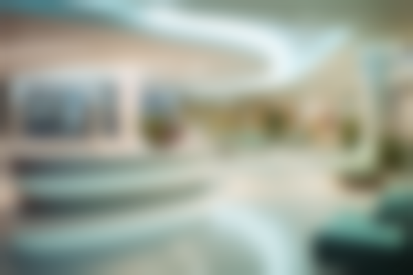 沈阳沈阳美医美塑医疗美容诊所