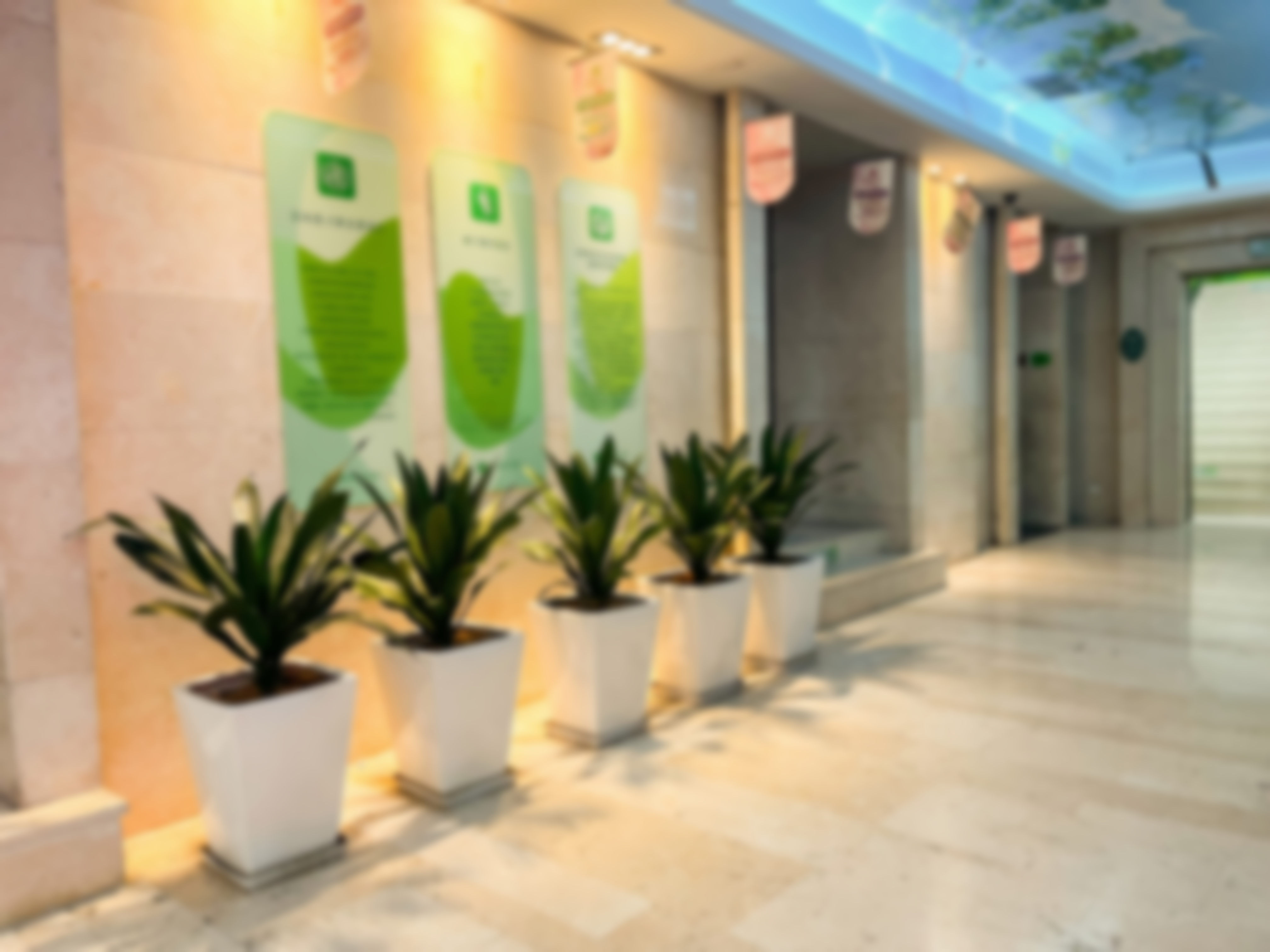 三、西安碑林慈爱小阴唇整形缩小的优势