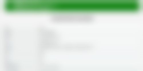 宜昌蕾帝整形美容医院国有还是私立