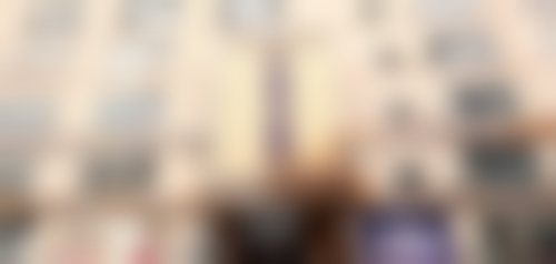 宜昌蕾帝整形美容医院医生团队情况