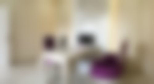 宜昌蕾帝整形美容医院