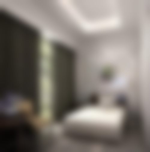 朱武根医生口碑评价及真人实例