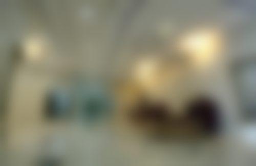 宜昌蕾帝整形美容医院正规靠谱吗