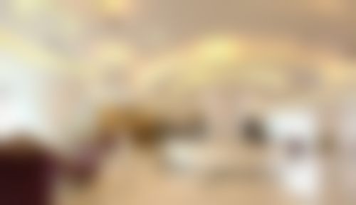 宜昌蕾帝整形美容医院诊疗项目有哪些