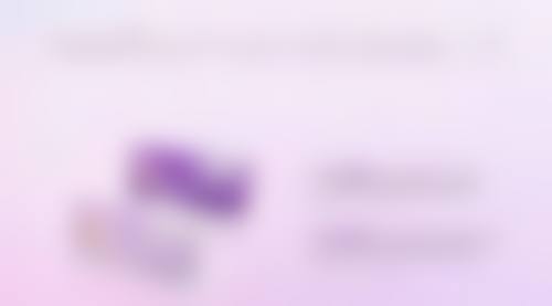 日常护理轻松对抗顽固下眼袋