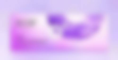 医美手段快速去除顽固下眼袋