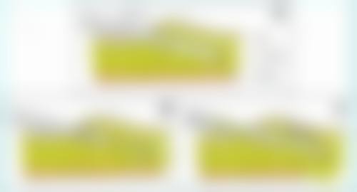 特殊情况需留意：影响隆胸维持时间的意外因素