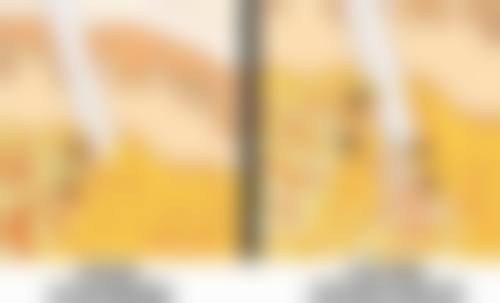 医生技术特别关键：技术水平影响隆胸维持时长