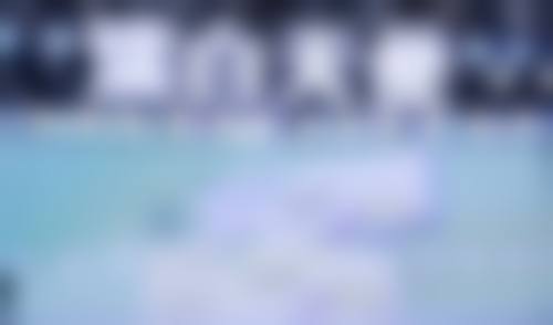 身体状况大影响：自身条件与隆胸维持时间的关联