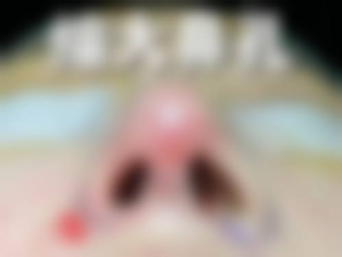 乌鲁木齐微拉美医疗美容门诊部地址电话及来院路线